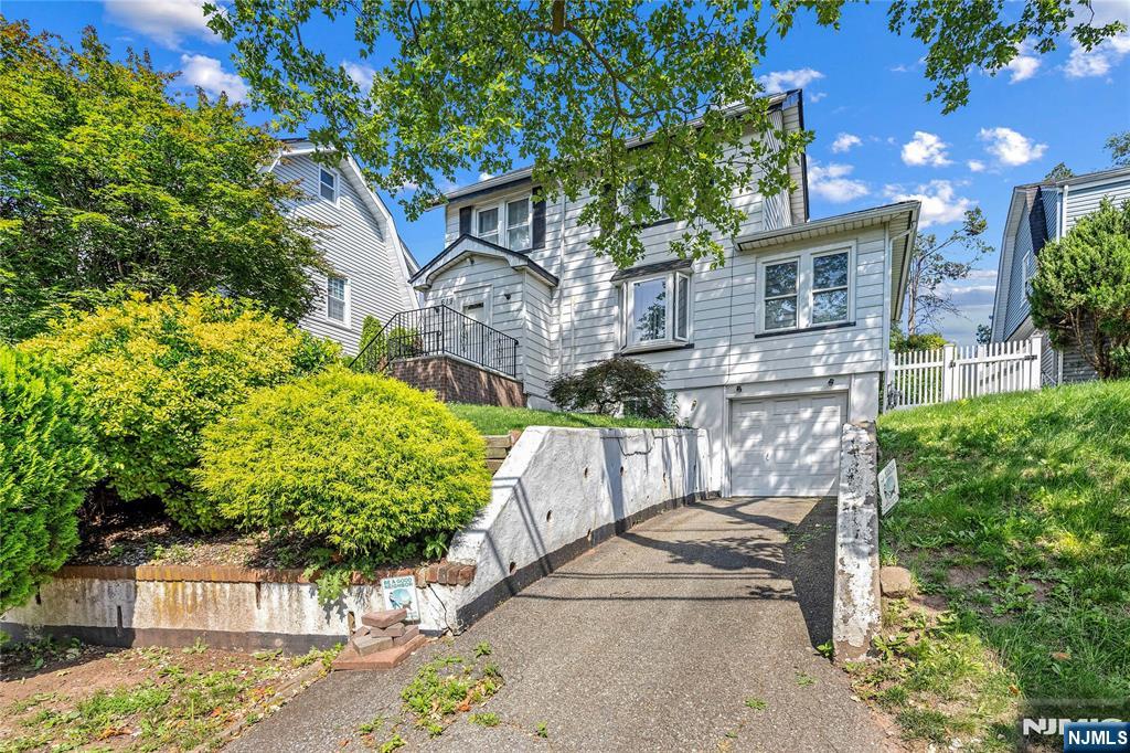 619 Palisade Avenue,Teaneck, NJ 07666