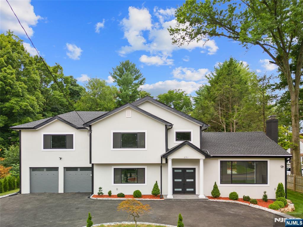 291 Tappan Road,Norwood, NJ 07648