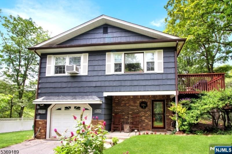 553 Stonetown Road,Ringwood, NJ 07456