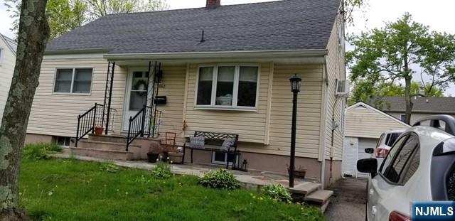 662 Grove Street,Ridgewood, NJ 07450