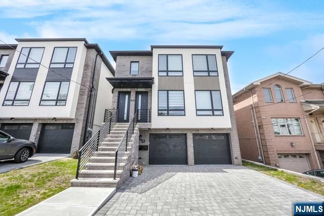 60 Ruby Avenue,Palisades Park, NJ 07650