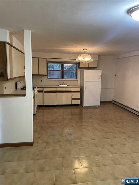 447 Jersey Avenue,Fairview, NJ 07022