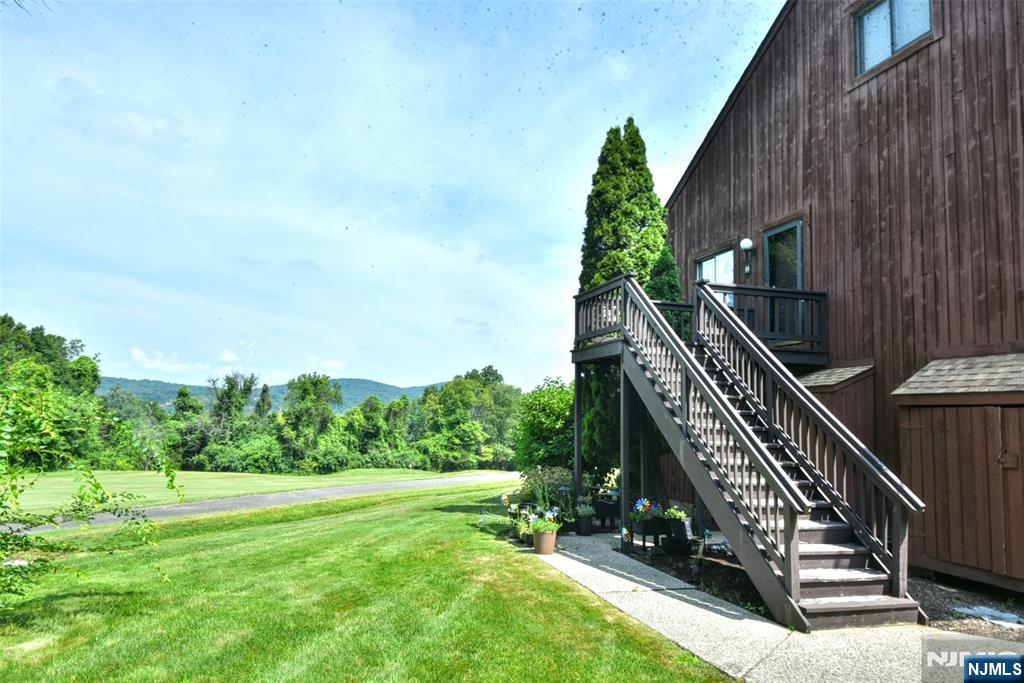 4 Acapulco Princess ,Vernon, NJ 07462
