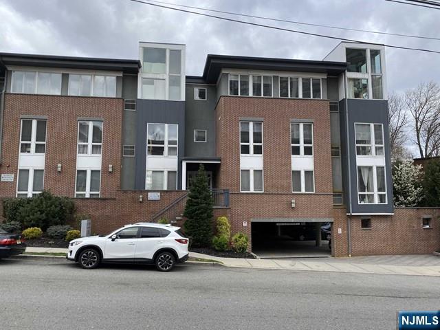 255 Laird Avenue,Cliffside Park, NJ 07010