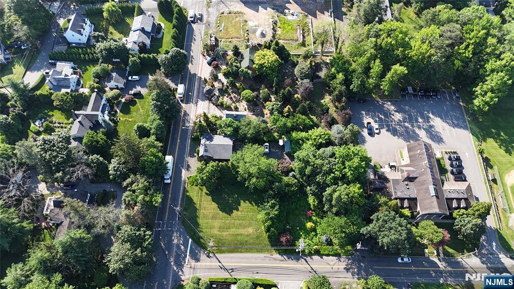 Church St Church Street,Alpine, NJ 07620