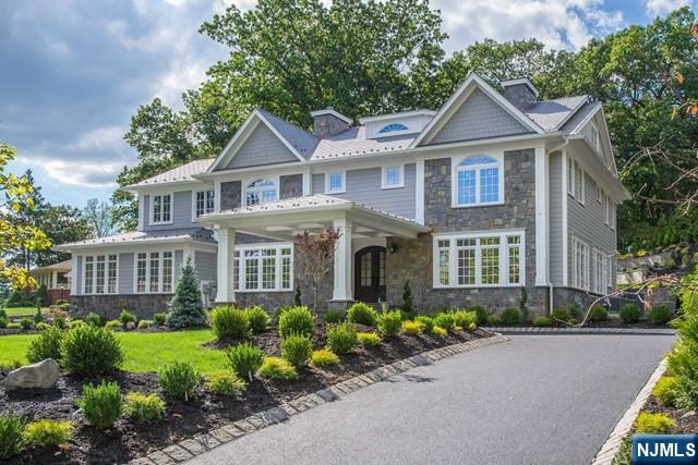368 Hartshorn Drive,Millburn, NJ 07078