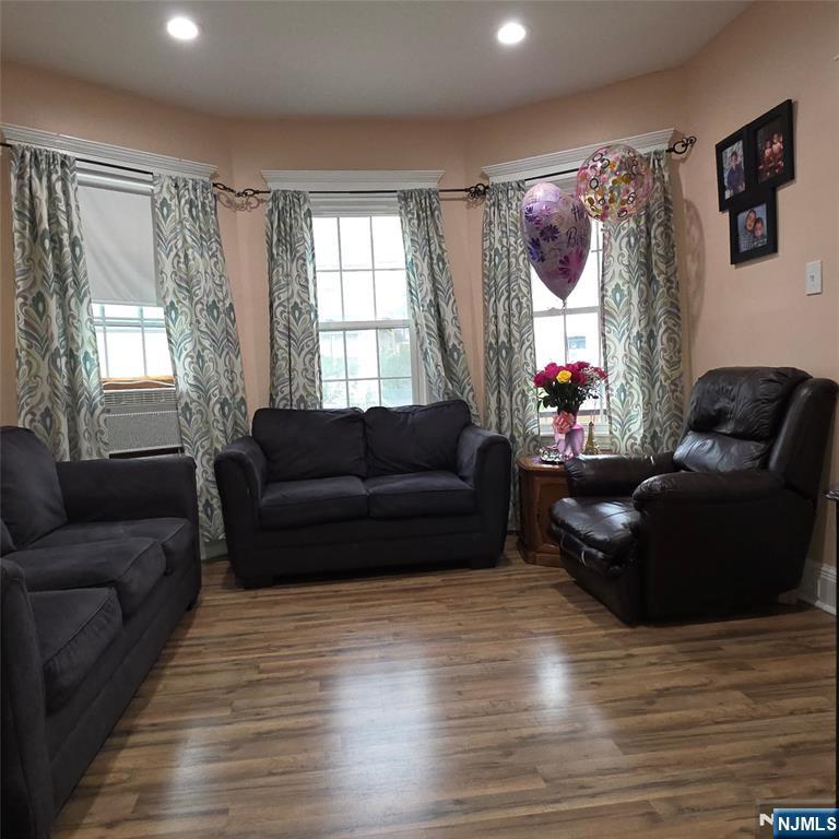 54-56 Webster Avenue,Paterson, NJ 07501