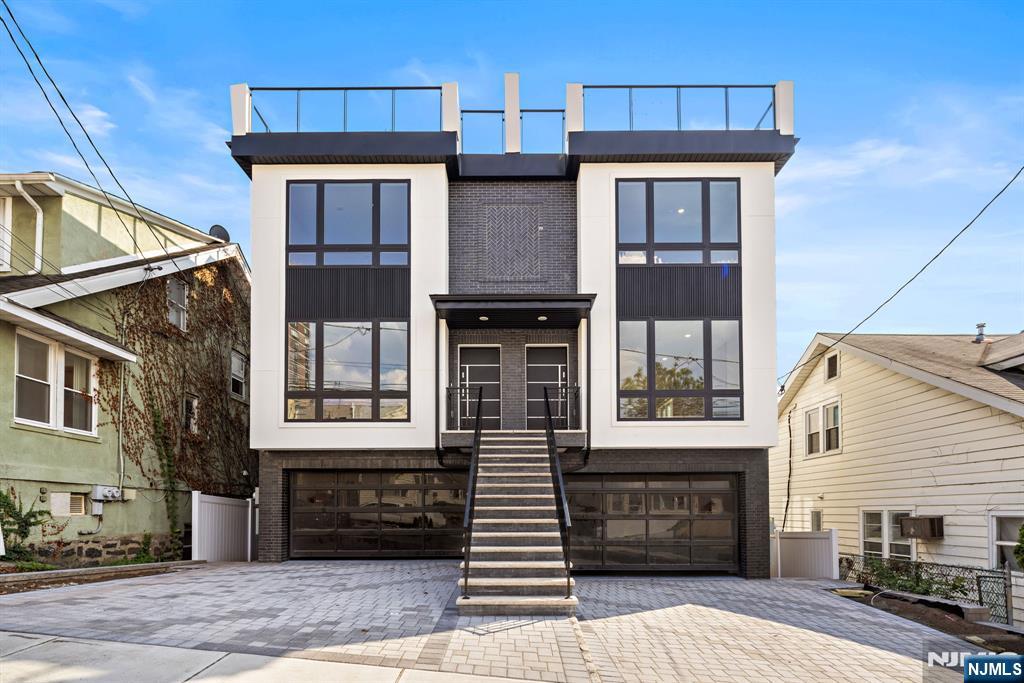 362 Lafayette Avenue,Cliffside Park, NJ 07010