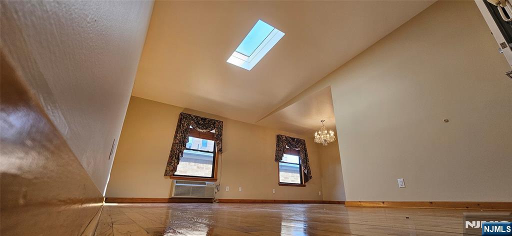 416 68th Street,Guttenberg, NJ 07093