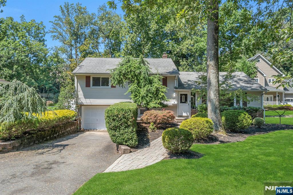 82 Little Falls Road,Cedar Grove, NJ 07009