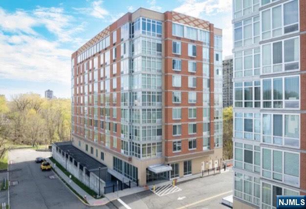 800 12th Street,Palisades Park, NJ 07650