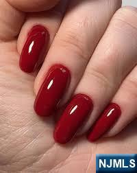 731 Highway 35 ,Ocean Twp, NJ 07712