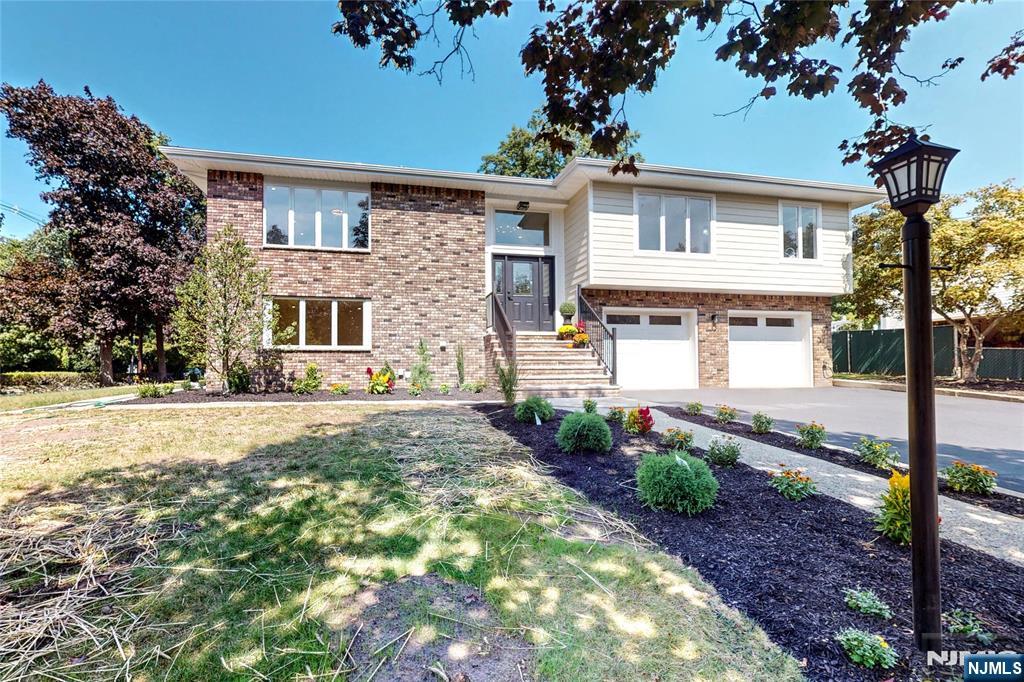 133 Morristown Place,Paramus, NJ 07652
