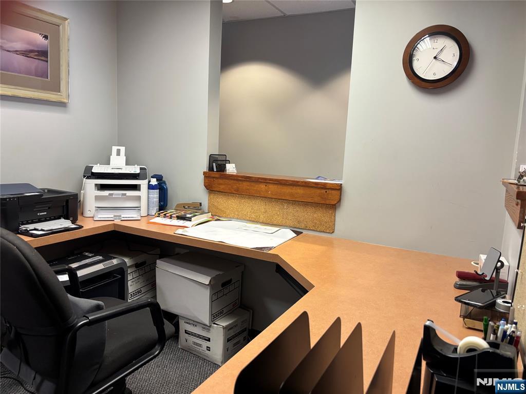 323 Union Union Avenue,Rutherford, NJ 07070