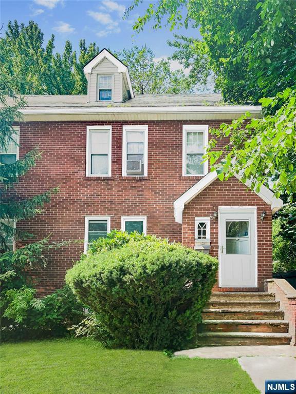 110 Fairview Avenue,Teaneck, NJ 07666