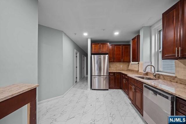 3311 Pleasant Avenue,Union City, NJ 07087