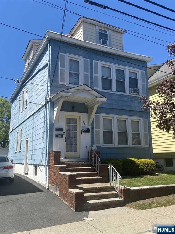86 Orono Street,Clifton, NJ 07013