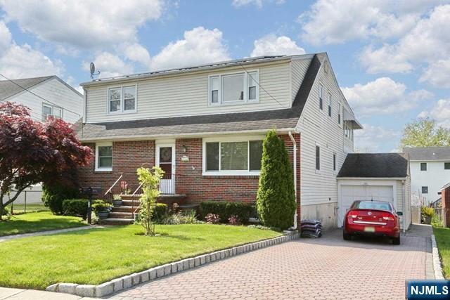 134 Kingston Avenue,Hawthorne, NJ 07506