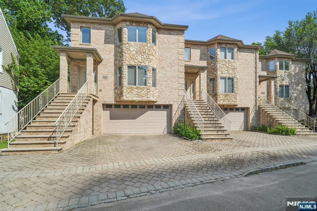 766 Veterans Place,Cliffside Park, NJ 07010