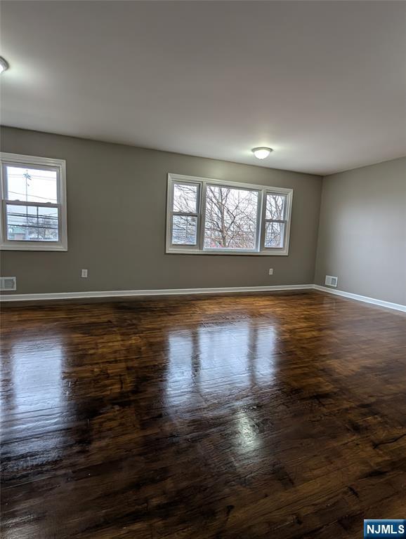 456 Clarkson Avenue,Elizabeth, NJ 07202