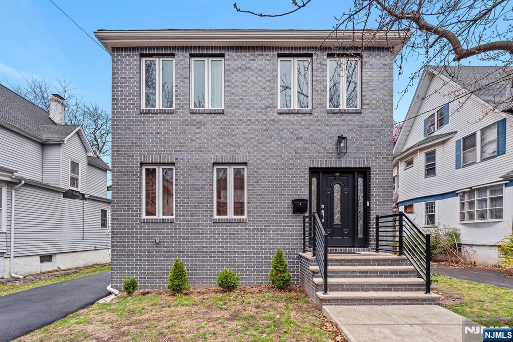88 Montross Avenue,Rutherford, NJ 07070