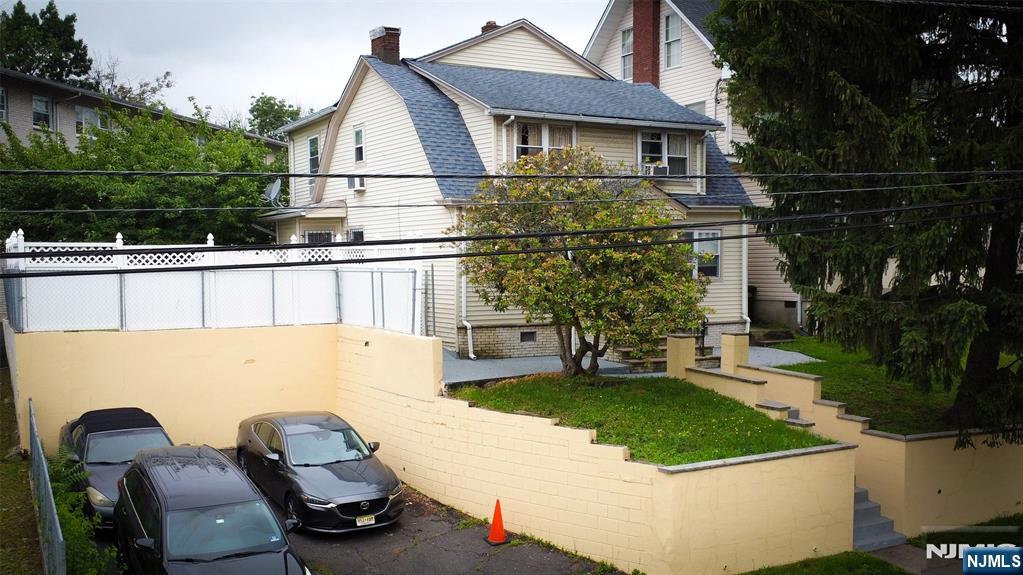 282 Bloomfield Avenue,Bloomfield, NJ 07003