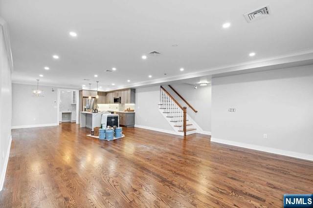 321 Tontine Avenue,Lyndhurst, NJ 07071