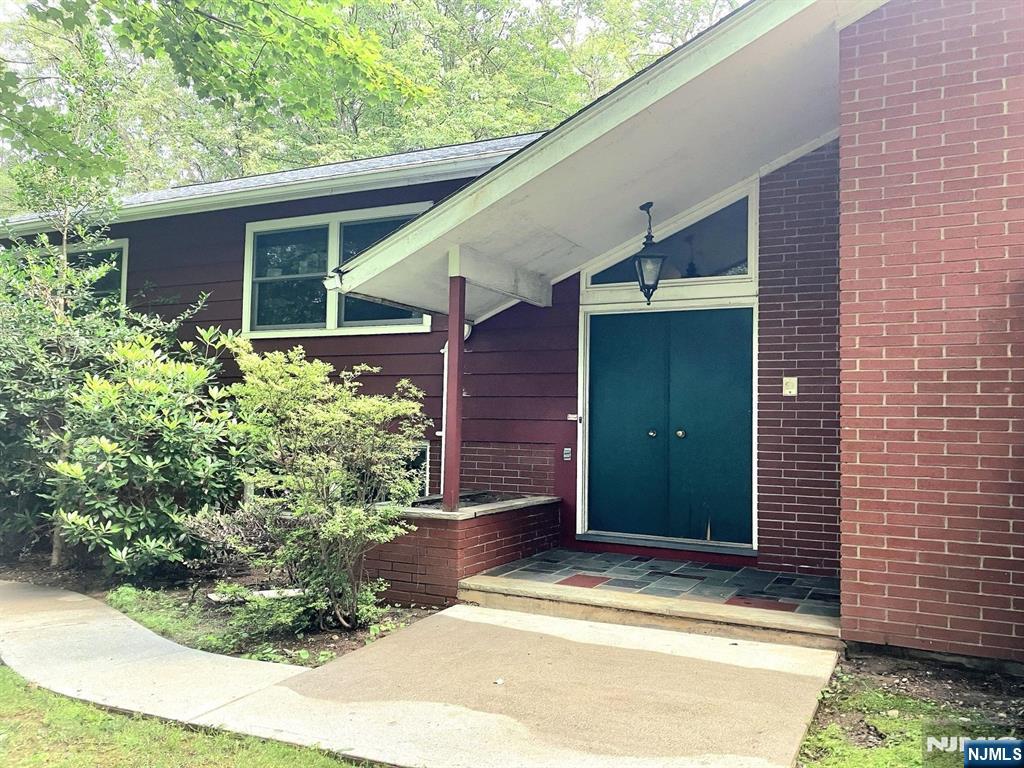 1858 Route 23 ,West Milford, NJ 07480