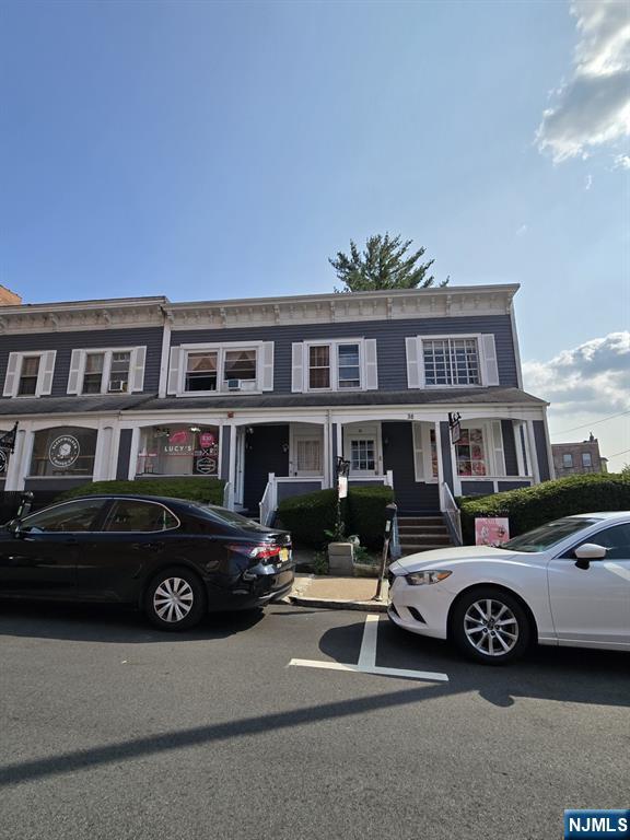 38 Bergen Street,Englewood, NJ 07631