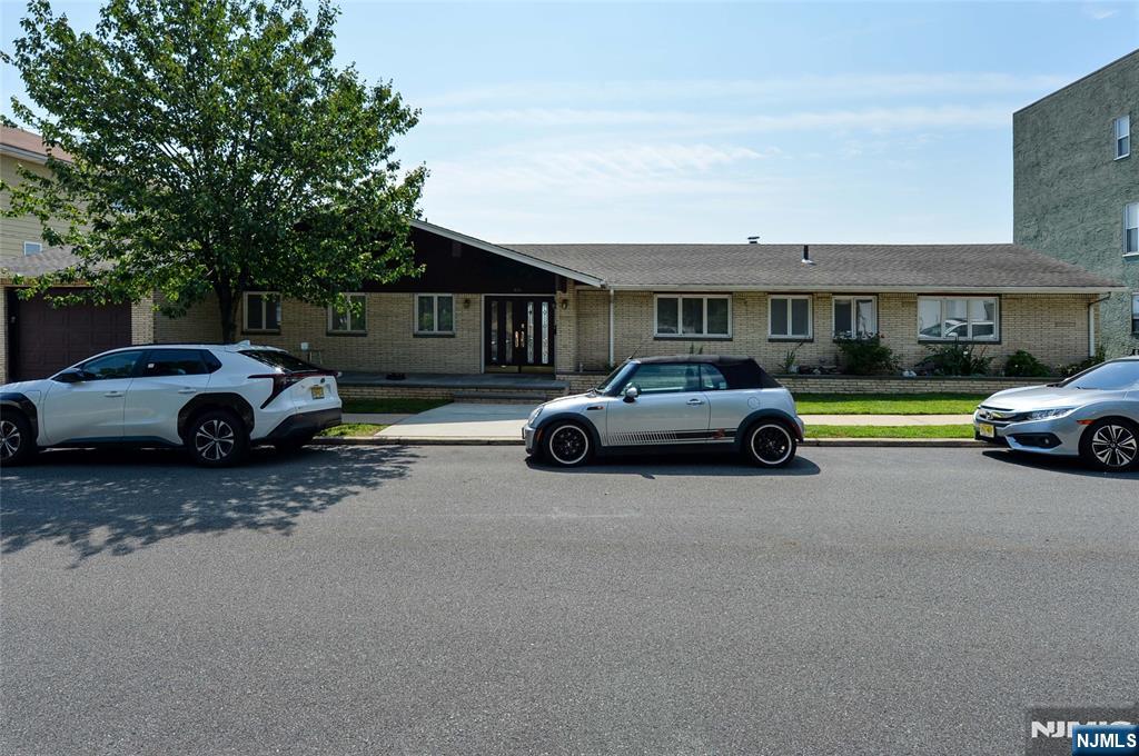 611 5th Street,Carlstadt, NJ 07072