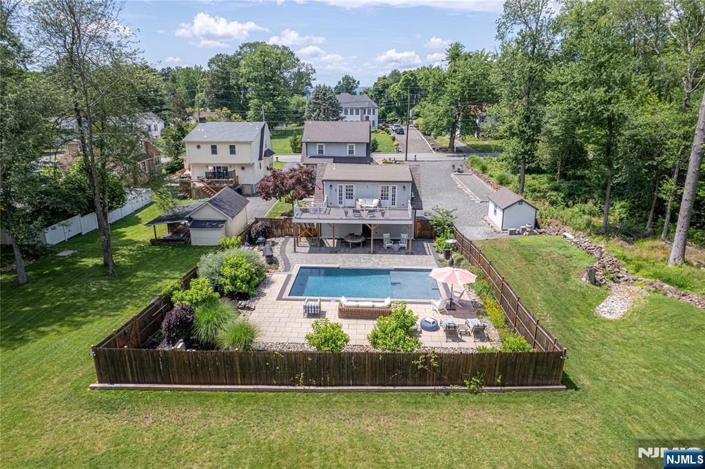 30 Grandview Avenue,North Caldwell, NJ 07006