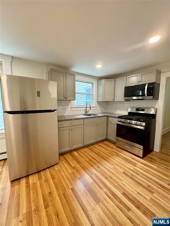 19 Mohawk Avenue,Hawthorne, NJ 07506