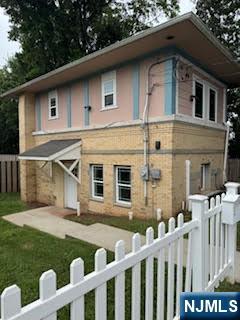 336 Westfield Avenue,Roselle Park, NJ 07204