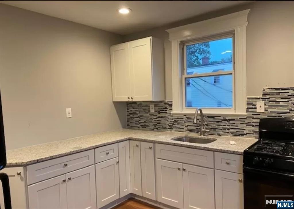 29 Hilton Street,East Orange, NJ 07017