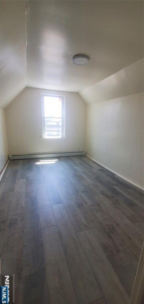 376-378 26th Street,Paterson, NJ 07514