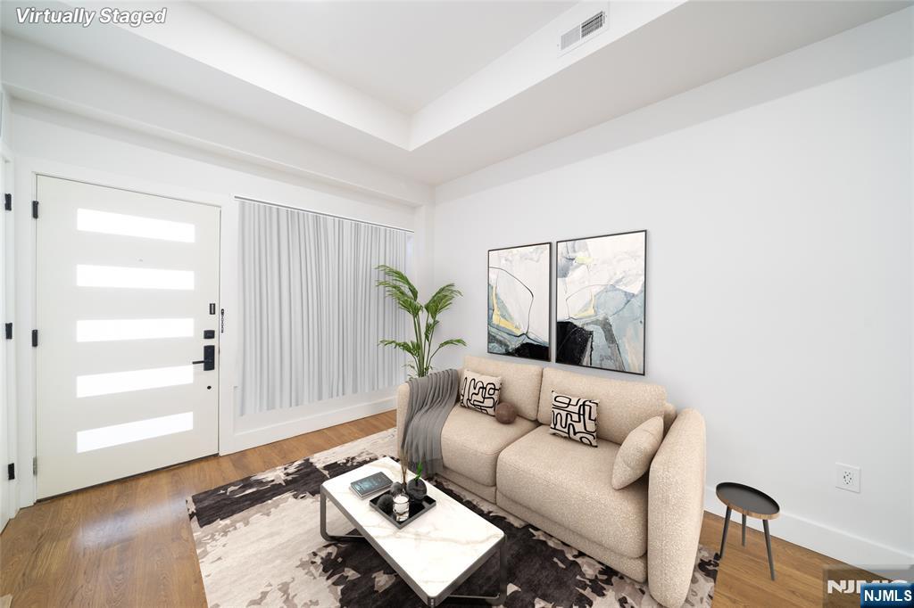 67 Virginia Avenue,Jersey City, NJ 07304