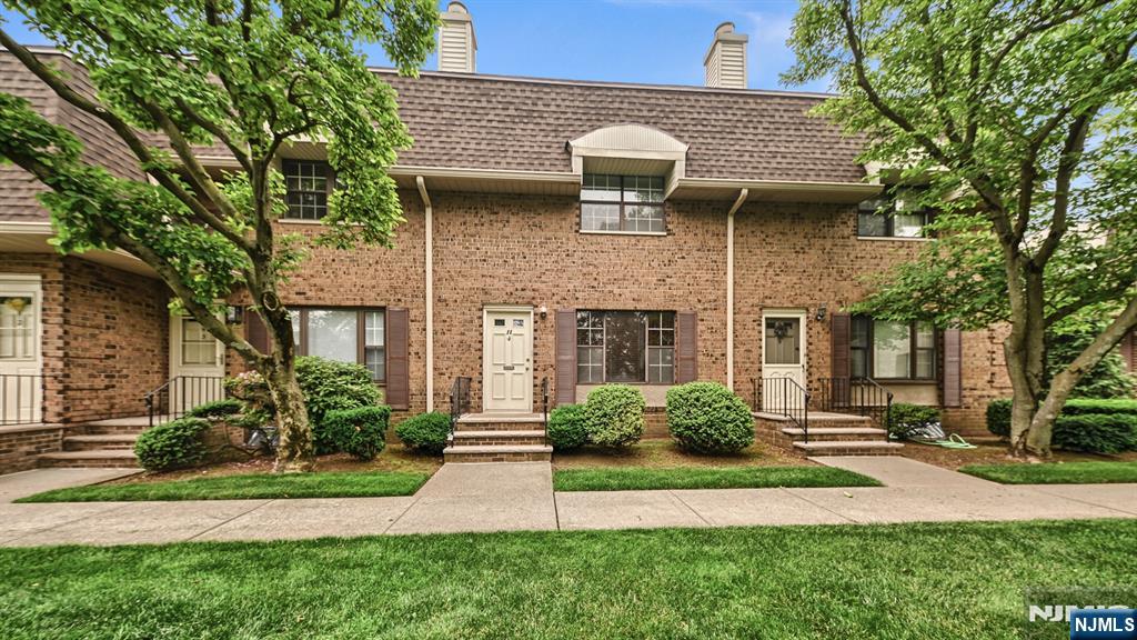 575 Grove Street,Clifton, NJ 07013