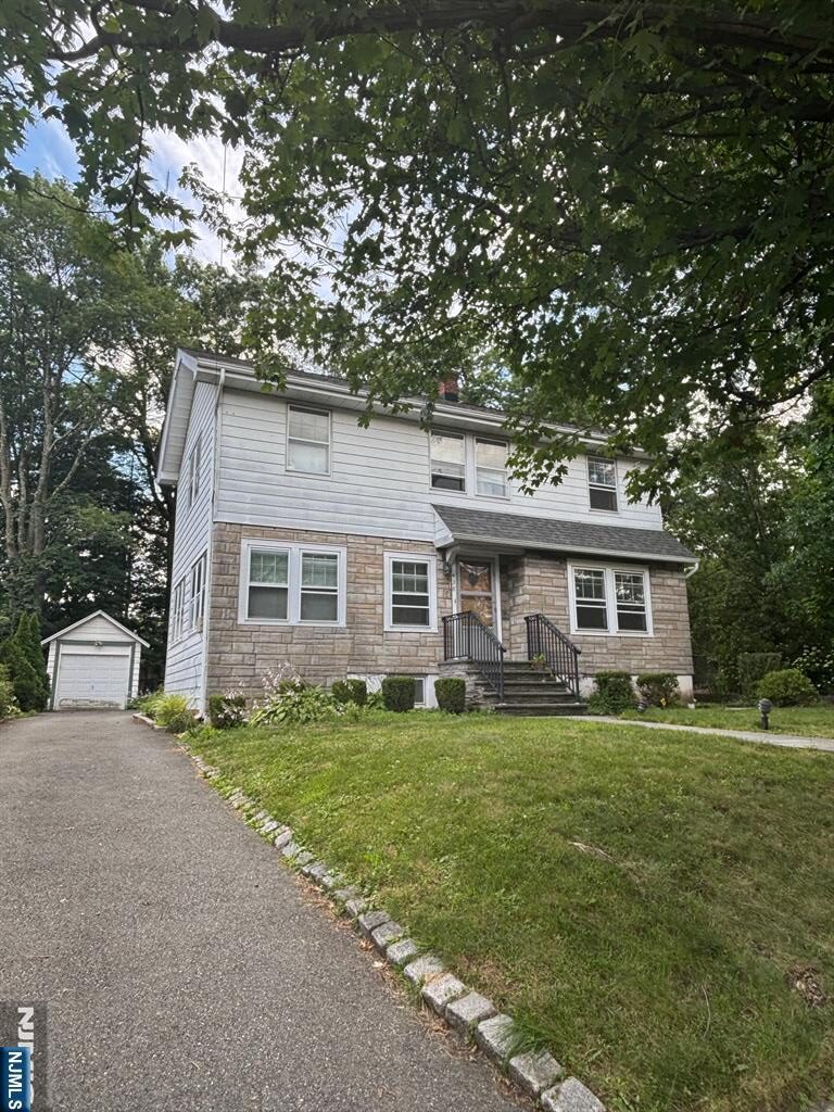 438 Washington Avenue,Montclair, NJ 07042