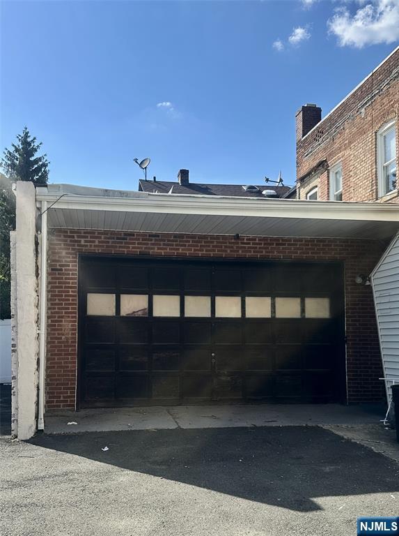 305 Green Avenue,Lyndhurst, NJ 07071