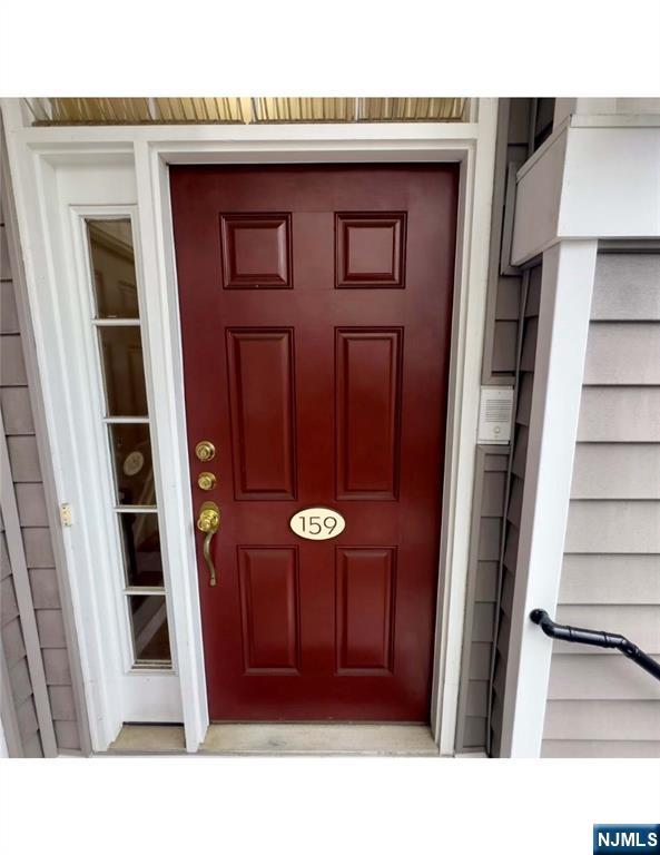 159 George Russell Way,Clifton, NJ 07013