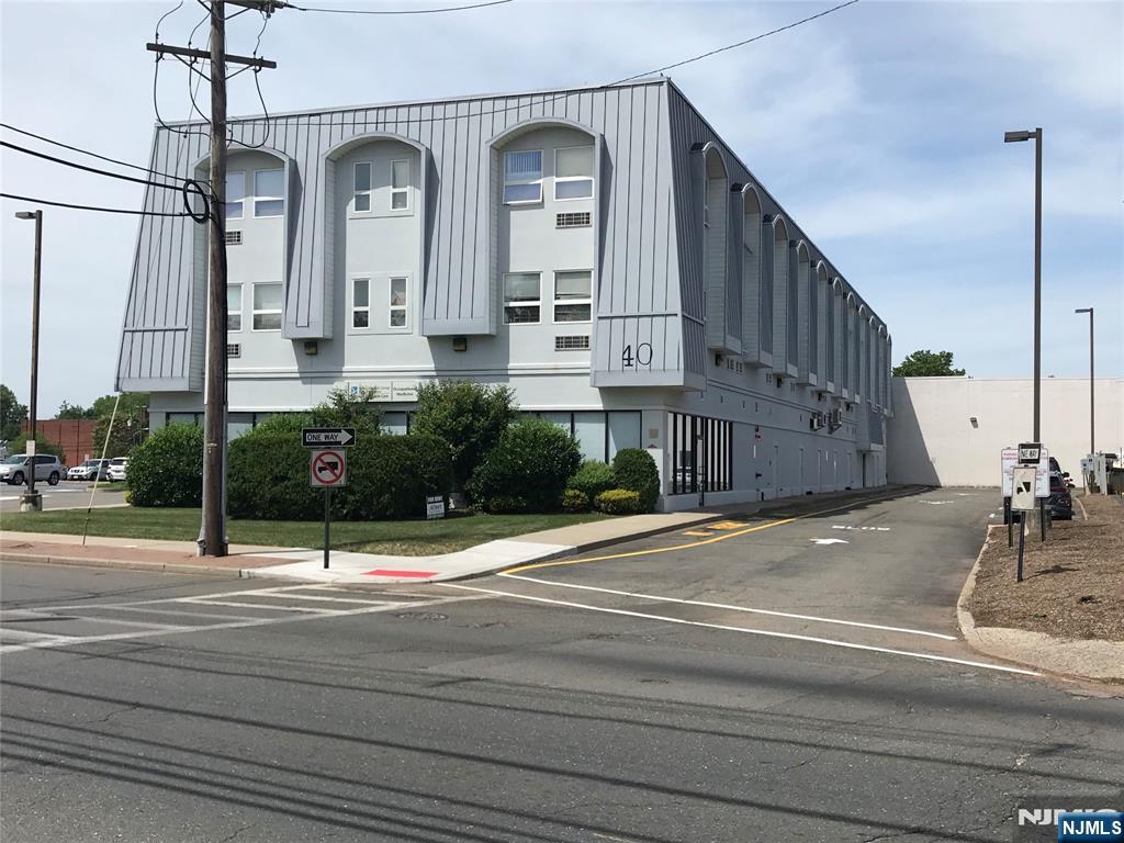 40 Washington Avenue,Dumont, NJ 07628