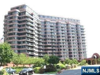 100 Carlyle ,Cliffside Park, NJ 07010