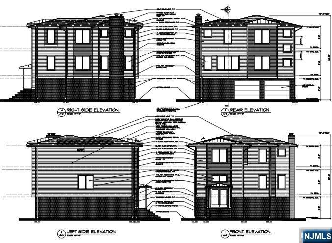 35 Jefferson Street,Hackensack, NJ 07601