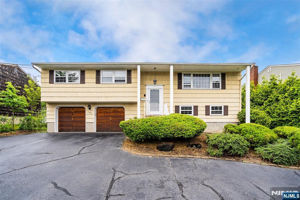 5-03 River Road,Fair Lawn, NJ 07410