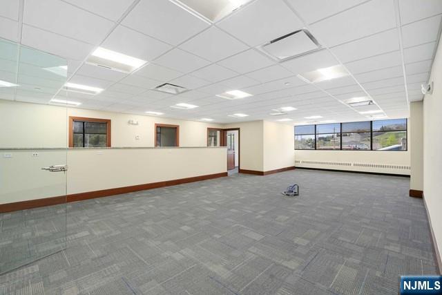 855 Valley Road,Clifton, NJ 07013