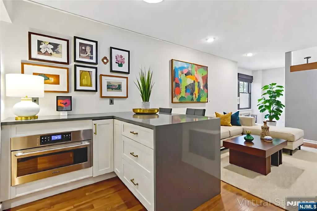 3050 Edwin Avenue,Fort Lee, NJ 07024