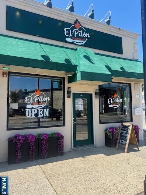 1281 Main Avenue,Clifton, NJ 07011