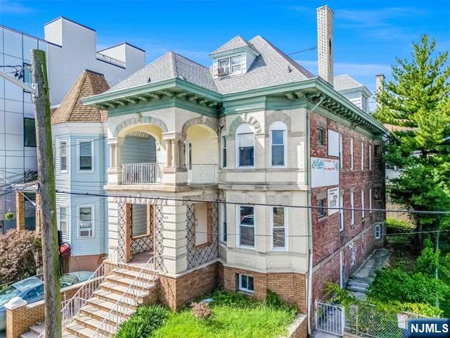 3311 Pleasant Avenue,Union City, NJ 07087