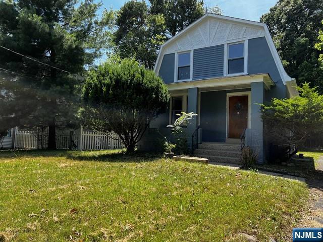 96 Sand Road,Westwood, NJ 07675