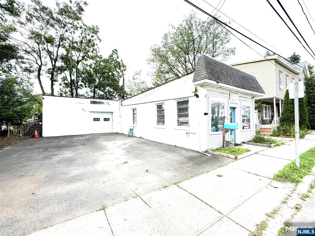 19 Mechanic Street,Ramsey, NJ 07446